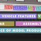 Illustration for article titled How To Read A Car's VIN